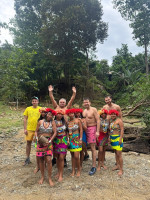 /album/fotogaleria-panama-zajazd-vy-a-my/panama-zajazd-7-jpg/